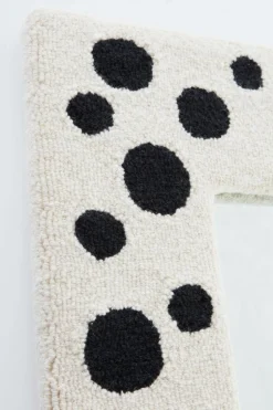 CRUELLA Spegel - 120cm