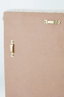 CRUELLA Spegel - 120cm