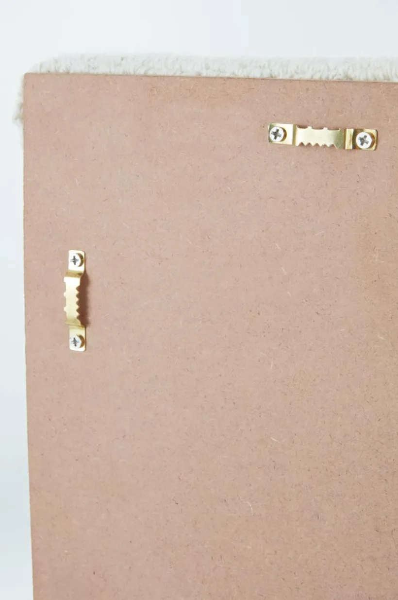 CRUELLA Spegel - 120cm