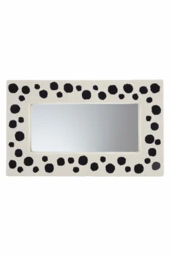 CRUELLA Spegel - 120cm