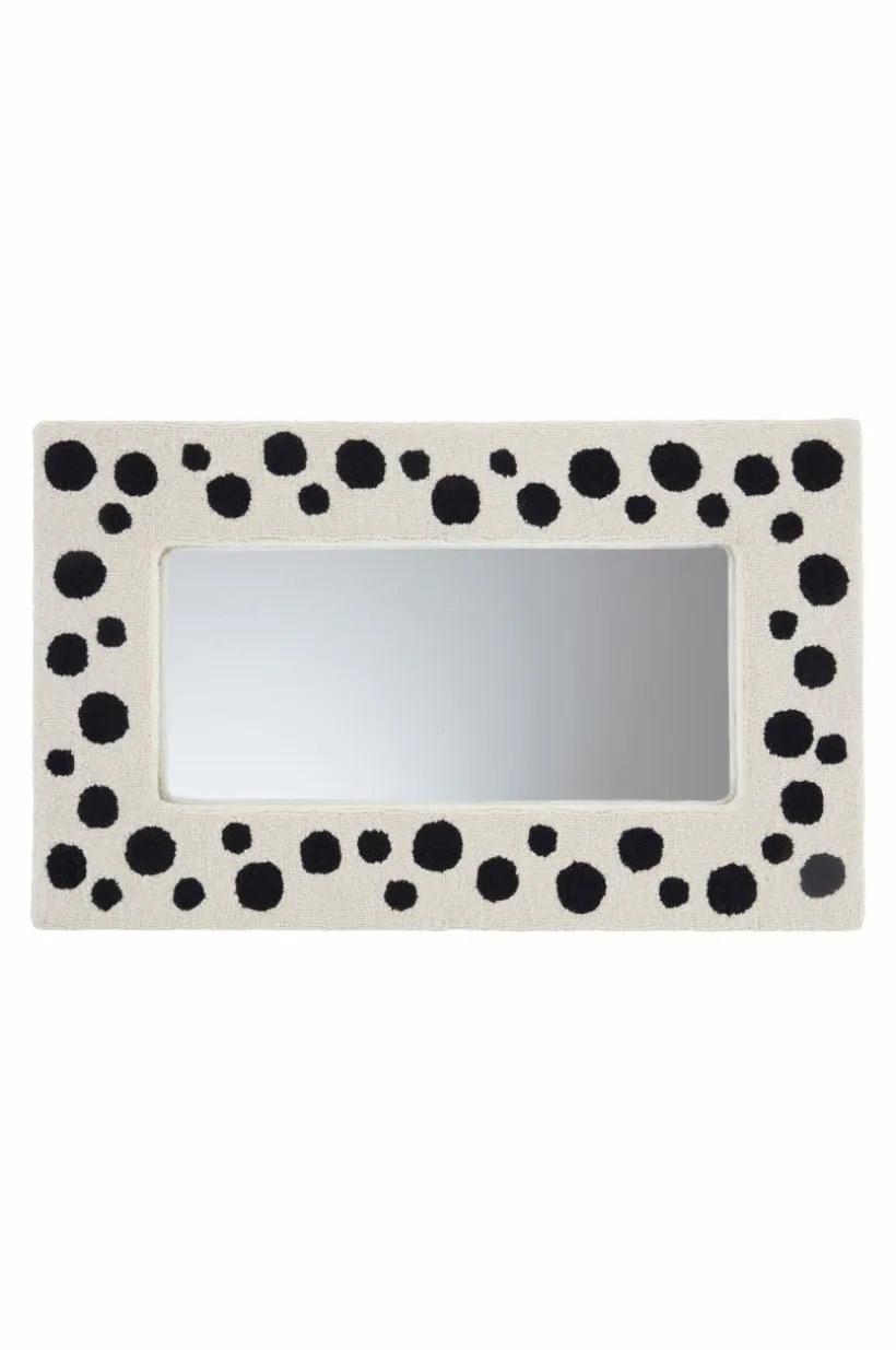 CRUELLA Spegel - 120cm