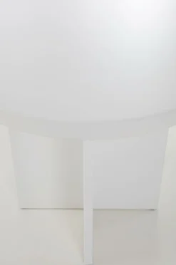 CRUZ Matbord 80x260 Cm