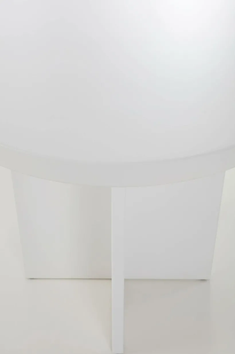 CRUZ Matbord 80x260 Cm