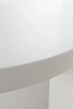 CRUZ Matbord 80x260 Cm