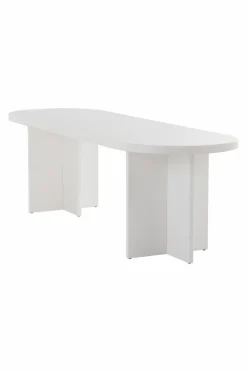 CRUZ Matbord 80x260 Cm