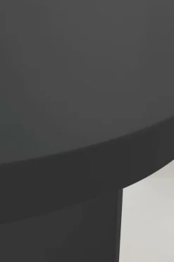 CRUZ Matbord 80x260 Cm