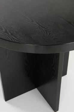 CRUZ Matbord 80x260 Cm