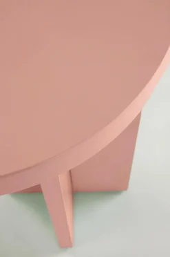 CRUZ MINI Barnskrivbord 50x100 Cm