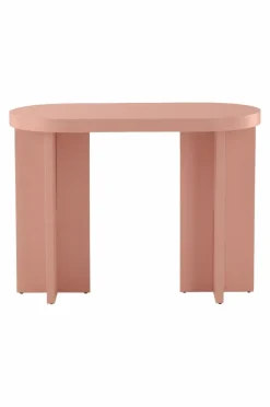 CRUZ MINI Barnskrivbord 50x100 Cm