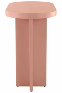 CRUZ MINI Barnskrivbord 50x100 Cm