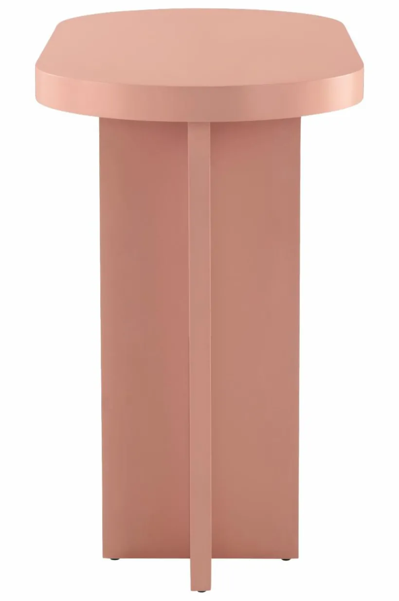 CRUZ MINI Barnskrivbord 50x100 Cm