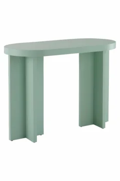 CRUZ MINI Barnskrivbord 50x100 Cm