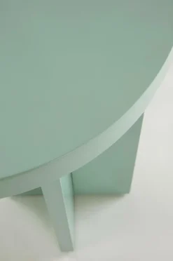 CRUZ MINI Barnskrivbord 50x100 Cm