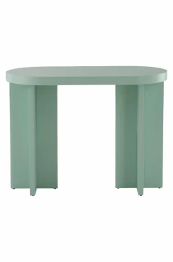 CRUZ MINI Barnskrivbord 50x100 Cm