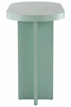 CRUZ MINI Barnskrivbord 50x100 Cm