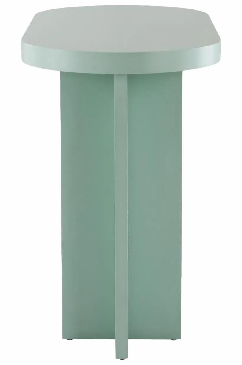 CRUZ MINI Barnskrivbord 50x100 Cm