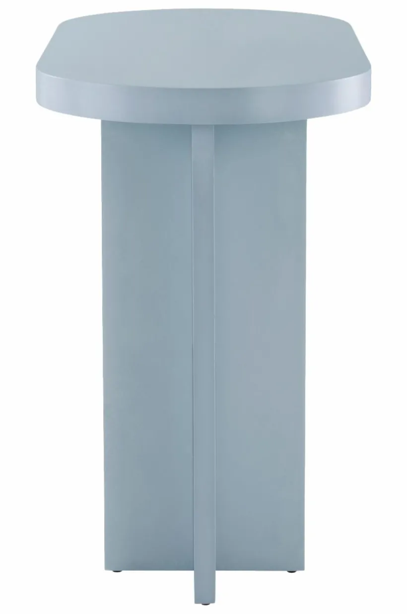 CRUZ MINI Barnskrivbord 50x100 Cm