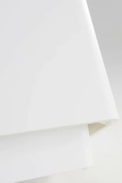 CUBO Sidobord 2-pack 30x30 Cm, 40x40 Cm