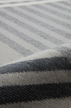 CUNEO Viskosmatta 200x300 Cm