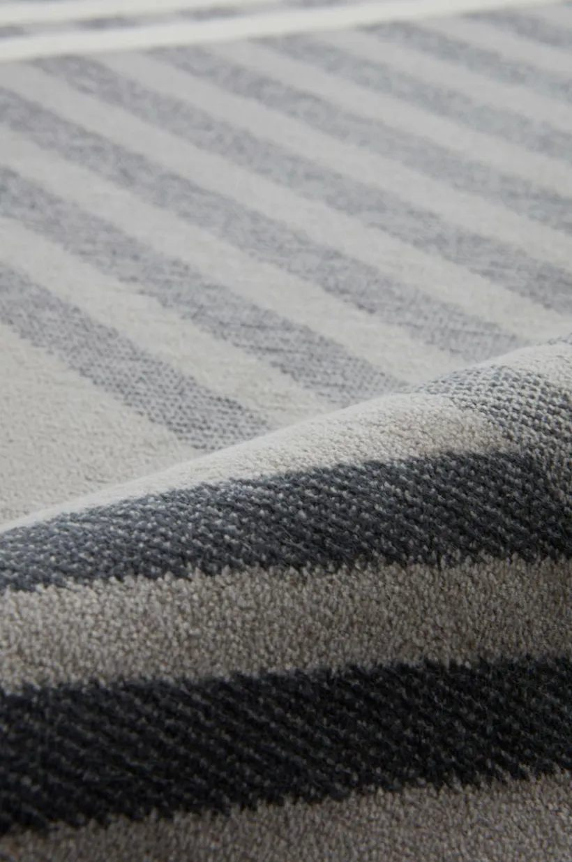 CUNEO Viskosmatta 200x300 Cm