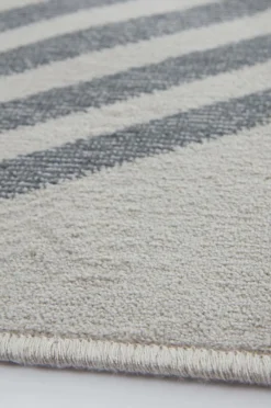 CUNEO Viskosmatta 200x300 Cm