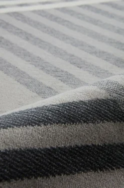 CUNEO Viskosmatta 200x300 Cm