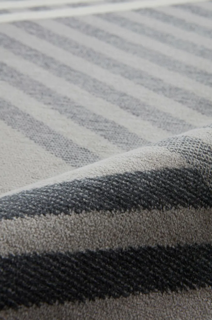 CUNEO Viskosmatta 200x300 Cm