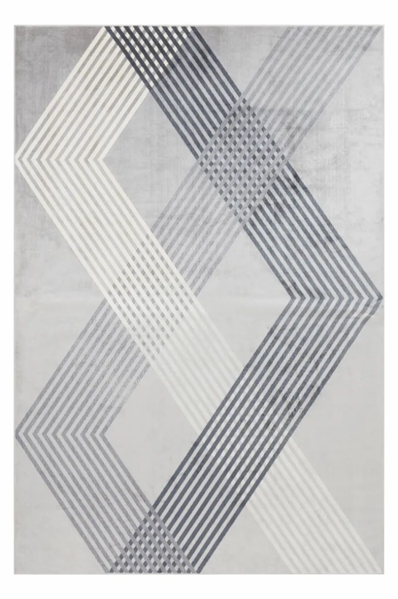 CUNEO Viskosmatta 200x300 Cm