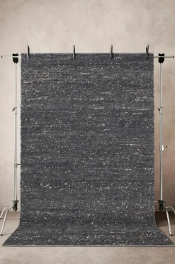 CURB Ullmatta 200x300 Cm