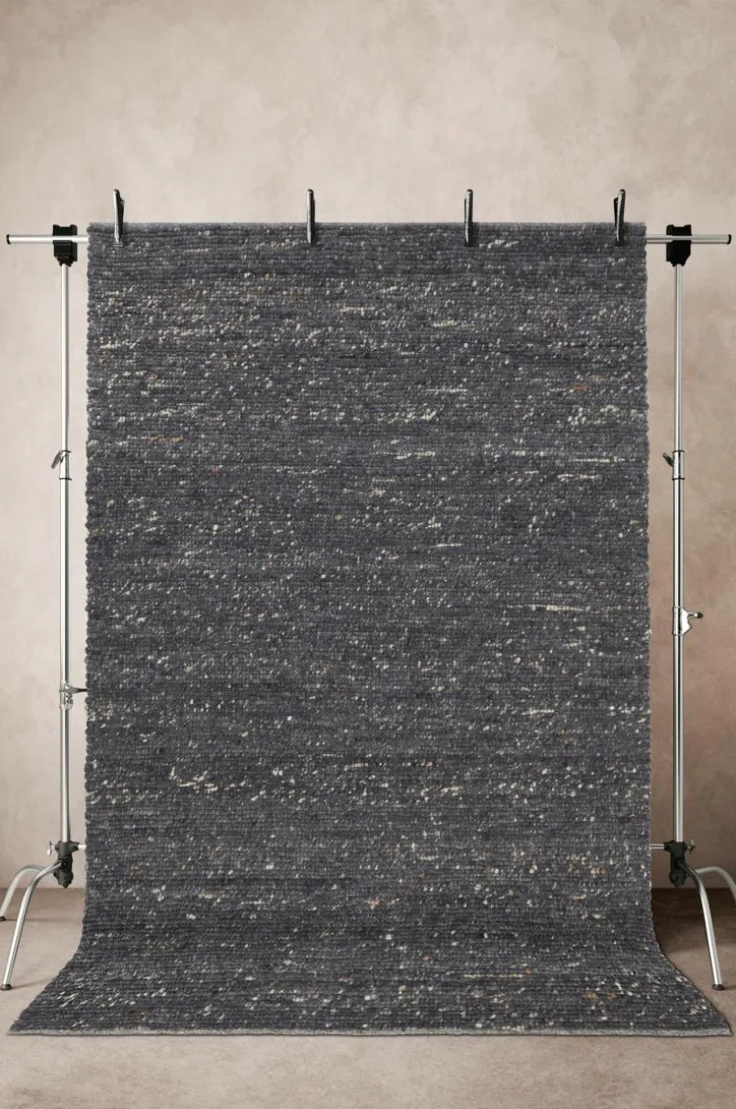 CURB Ullmatta 200x300 Cm