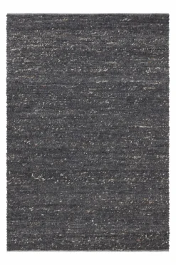 CURB Ullmatta 200x300 Cm