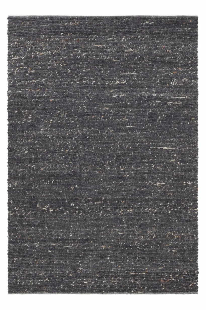 CURB Ullmatta 200x300 Cm