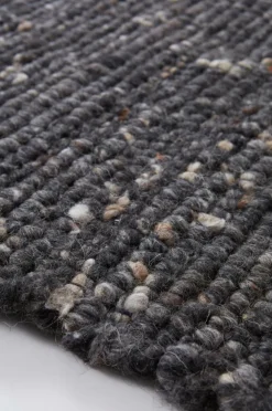 CURB Ullmatta 200x300 Cm