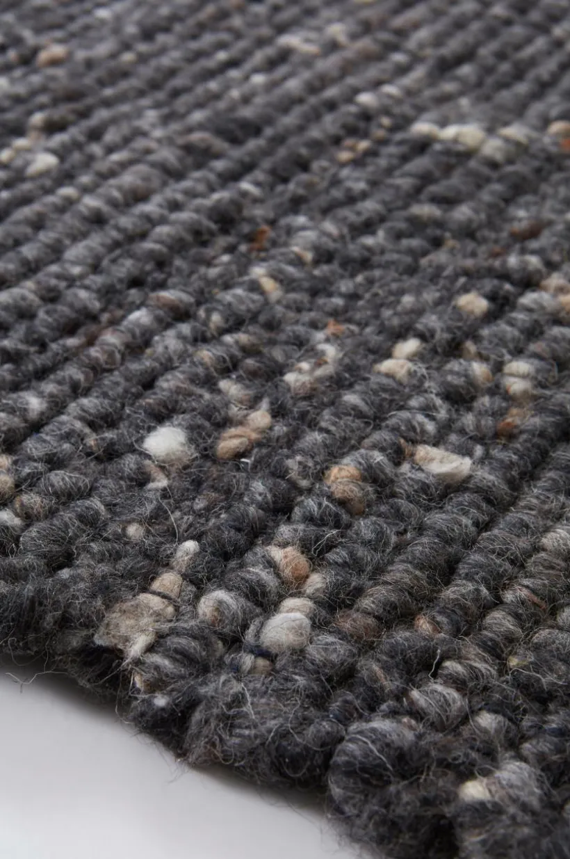 CURB Ullmatta 200x300 Cm