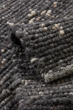 CURB Ullmatta 200x300 Cm