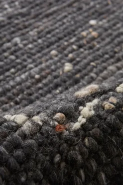 CURB Ullmatta 200x300 Cm