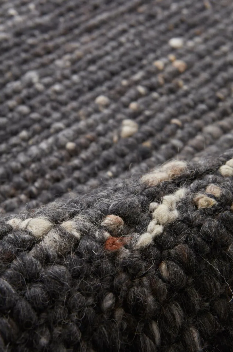 CURB Ullmatta 200x300 Cm