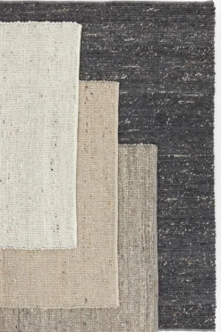 CURB Ullmatta 200x300 Cm