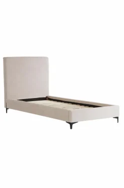 CURRAHEE Barnsäng 90x200 Cm