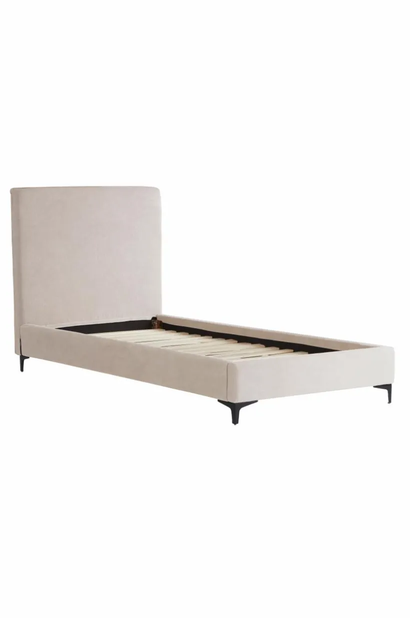 CURRAHEE Barnsäng 90x200 Cm