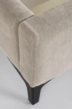 CURRAHEE Barnsäng 90x200 Cm