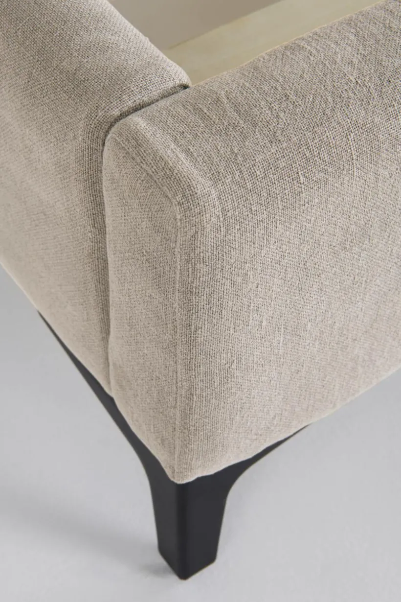 CURRAHEE Barnsäng 90x200 Cm