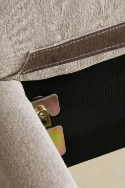 CURRAHEE Barnsäng 90x200 Cm