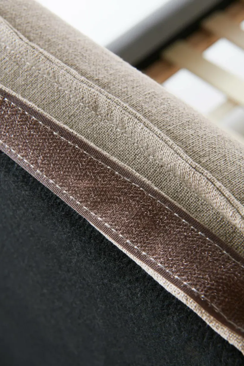 CURRAHEE Barnsäng 90x200 Cm