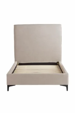 CURRAHEE Barnsäng 90x200 Cm