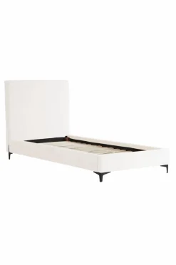 CURRAHEE Barnsäng 90x200 Cm