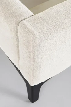 CURRAHEE Barnsäng 90x200 Cm