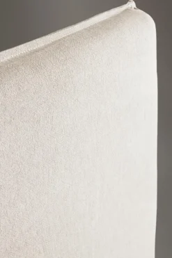 CURRAHEE Barnsäng 90x200 Cm