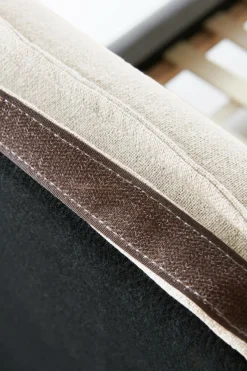 CURRAHEE Barnsäng 90x200 Cm