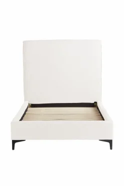 CURRAHEE Barnsäng 90x200 Cm